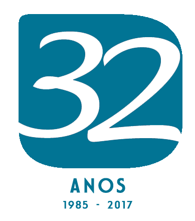 selo32anos