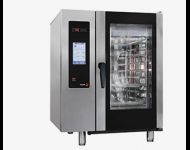 Cozinhas Industriais 7