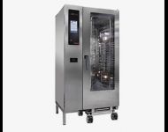 Cozinhas Industriais 8