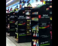 Equipamentos Supermercado 4
