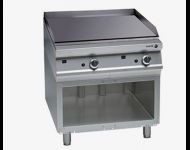 Cozinhas Industriais 3