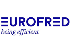 Eurofred