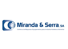 Miranda & Serra