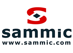 Samico